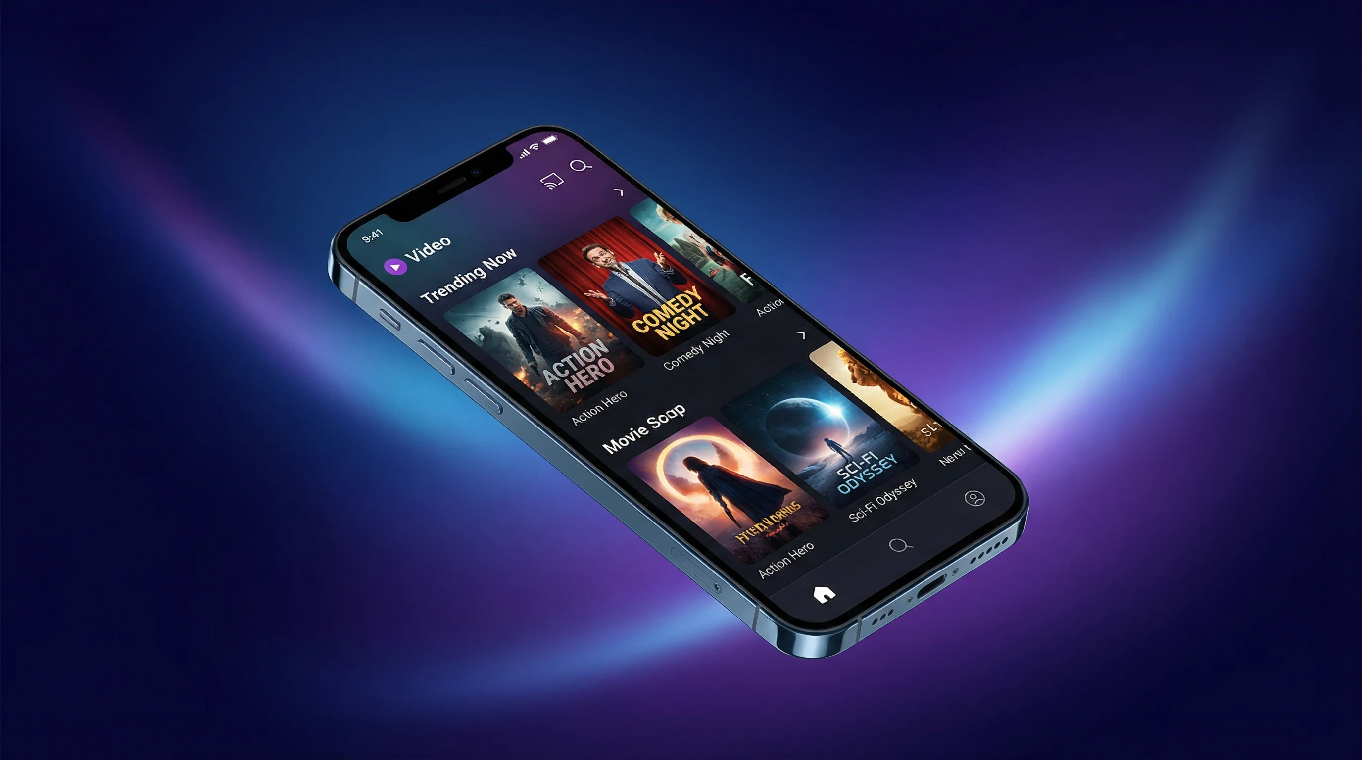 a片-最新资源观赏|中文字幕官方手机客户端下载