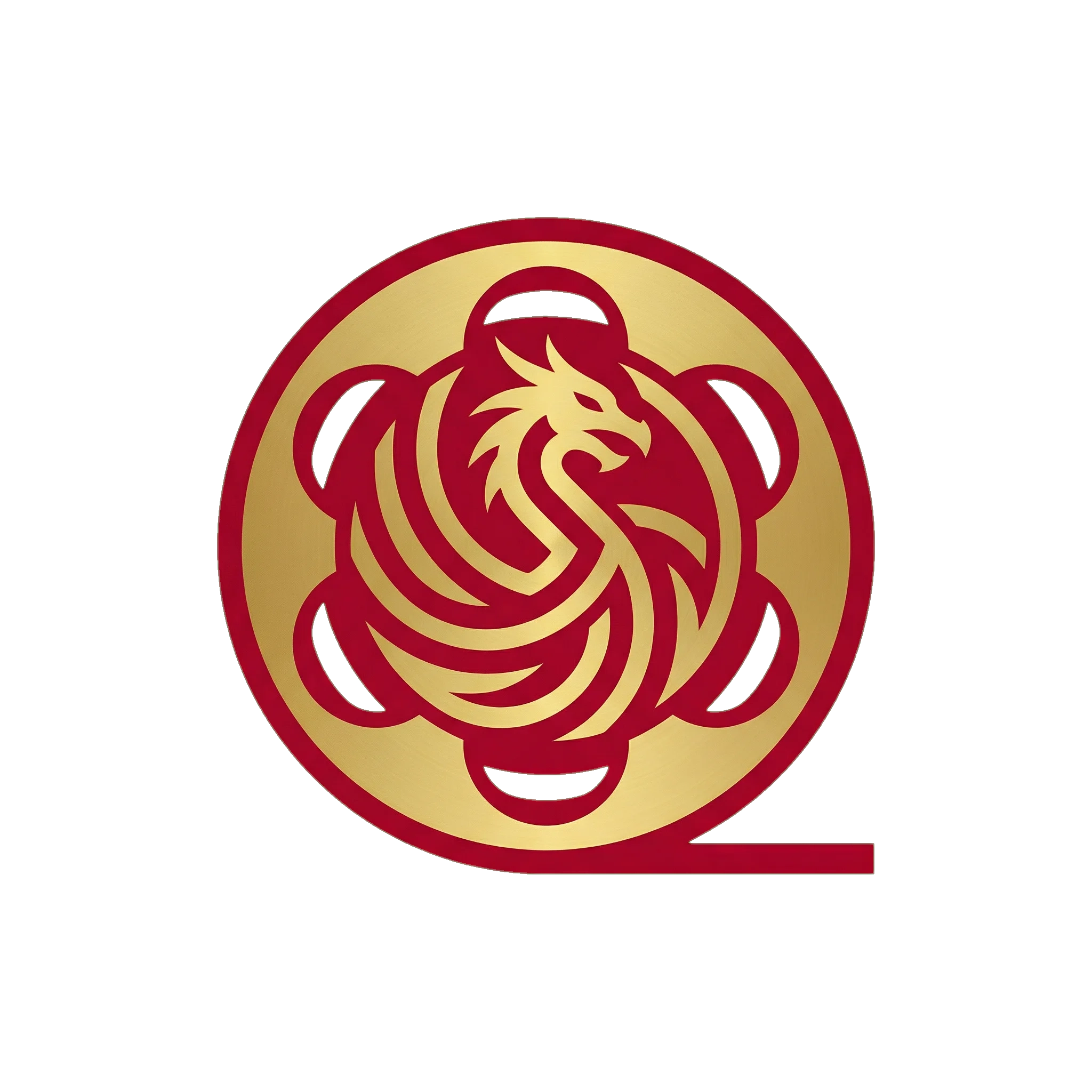 a片-最新资源观赏|中文字幕官方标志