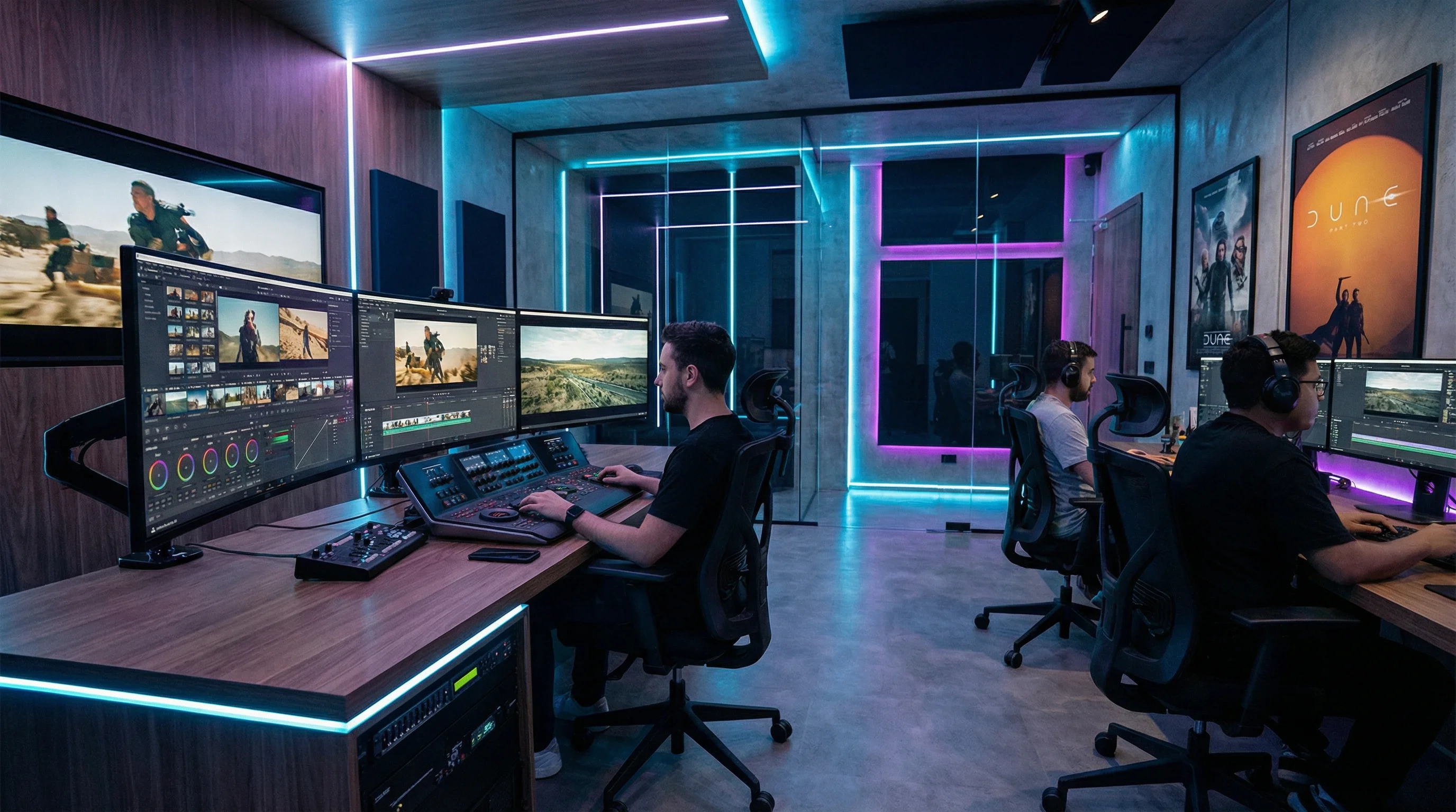 a片-最新资源观赏|中文字幕专业后期制作工作室